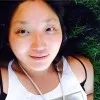 Jennifer Kang