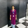 Priyadharshini Maruthacalam