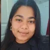 Nirmala Ramkissoon
