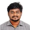 Gnana Deepan