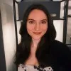 Jenna Bergmann