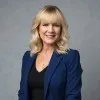 Kristen Nusbaum