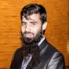 RASHAD MAQSOOD