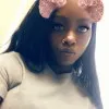 marquita finch