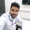kalyan kumar