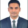 Rishwanth