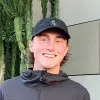 Cole Blacksmith