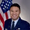 Albert Vu