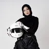 Diandra Gautama
