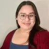 Teddy Espinoza