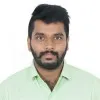 Harsha