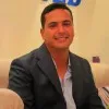 Ibrahim Mahmoud