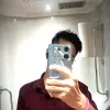 Ratibhan Ratibhan