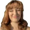 Hannah Simonelli