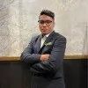 Fadhil Achmad Wajapa