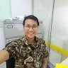 Ichwan Syahroni