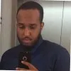 Abdullahi Haji