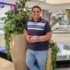 Varad Mhetre
