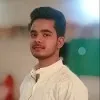 Sandeep Kumar Paswan