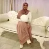 hager hamdy