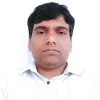 Prabhat Kumar Pal