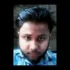 Vikrant Sharma