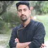 Santosh Prasad Joshi