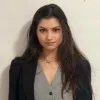 Gina Al