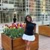 Karla Estefany Ovando
