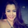 Rose Ann Te