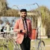 Harshdeep Singh