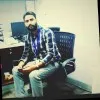 ABRAHAM RAEES
