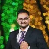 Hrishikesha Hrishi