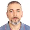 Djamel Eddine BOUAMRA