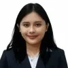 Ira Marasigan