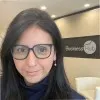Laura Gonzalez Parra