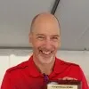 Dave Olear