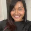 Eva Mercado