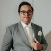 ChM Faris Ammar Ahmad Zakri