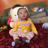 Noor humera