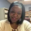 Christaina Thomas