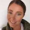 Lauren Dark