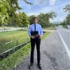 MUHAMAD AZIM AIMAN