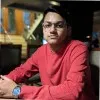 Ankur Singh