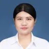 Bussaraporn Jeam