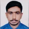 GOURAB SAMADDER