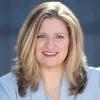 Jill Kapirin