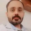 Rana Ahmed