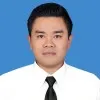 Ardian Saputro