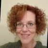 Jamie Rishel Linnenbom